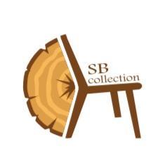 Shree Balaji Collection Enterprises